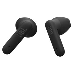 Écouteurs sans fil JBL Wave Flex 2