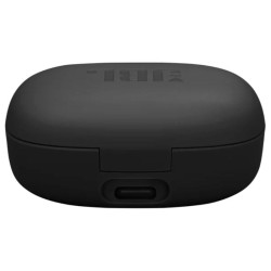 Écouteurs sans fil JBL Wave Flex 2