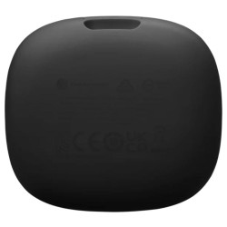 Écouteurs sans fil JBL Wave Flex 2
