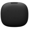 Écouteurs sans fil JBL Wave Flex 2