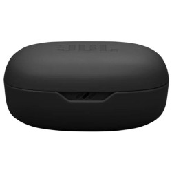 Écouteurs sans fil JBL Wave Flex 2
