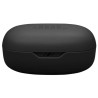 Écouteurs sans fil JBL Wave Flex 2