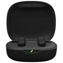 Écouteurs sans fil JBL Wave Flex 2