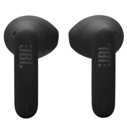 Écouteurs sans fil JBL Wave Flex 2