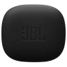 Écouteurs sans fil JBL Wave Flex 2