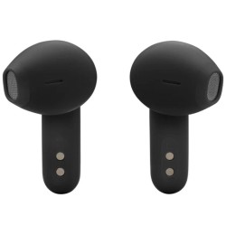 Écouteurs sans fil JBL Wave Flex 2