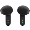 Écouteurs sans fil JBL Wave Flex 2