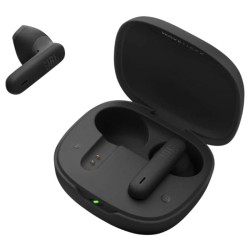 Écouteurs sans fil JBL Wave Flex 2