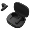 Écouteurs sans fil JBL Wave Flex 2