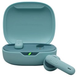 JBL Wave Flex 2
