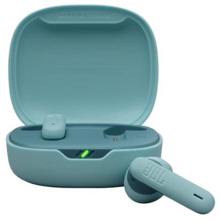 JBL Wave Flex 2
