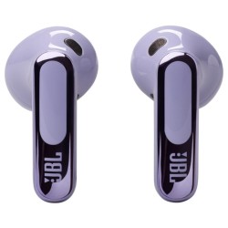 Écouteurs sans fil JBL Live Flex 3