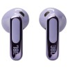 Écouteurs sans fil JBL Live Flex 3