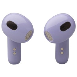 Écouteurs sans fil JBL Live Flex 3