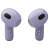 Écouteurs sans fil JBL Live Flex 3