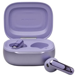 Écouteurs sans fil JBL Live Flex 3