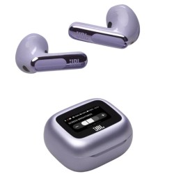 Écouteurs sans fil JBL Live Flex 3