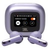 JBL Live Flex 3