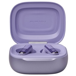 Écouteurs sans fil JBL Live Flex 3