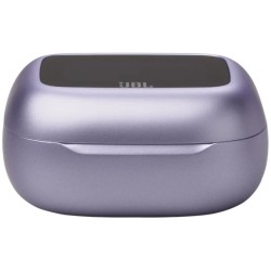 Écouteurs sans fil JBL Live Flex 3