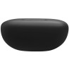 Écouteurs sans fil JBL Tune Beam 2