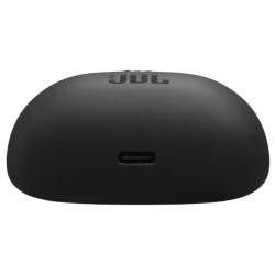 Écouteurs sans fil JBL Tune Beam 2