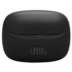 Écouteurs sans fil JBL Tune Beam 2