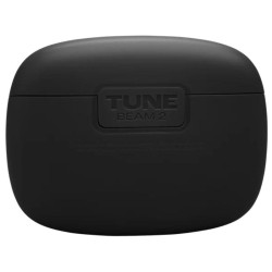 Écouteurs sans fil JBL Tune Beam 2