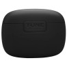 Écouteurs sans fil JBL Tune Beam 2