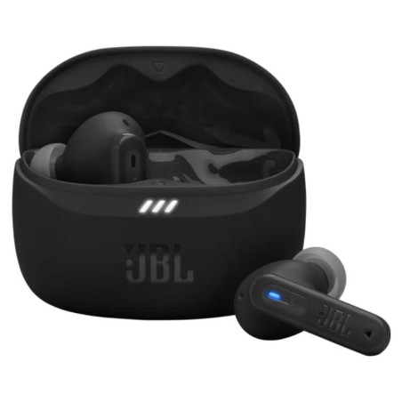 JBL Tune Beam 2