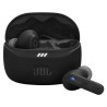 JBL Tune Beam 2