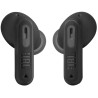 Écouteurs sans fil JBL Tune Beam 2