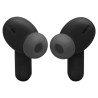 Écouteurs sans fil JBL Tune Beam 2