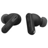 Écouteurs sans fil JBL Tune Beam 2