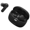 Écouteurs sans fil JBL Tune Beam 2