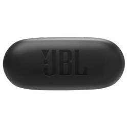 Écouteurs sans fil JBL Endurance Race 2