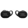 Écouteurs sans fil JBL Endurance Race 2