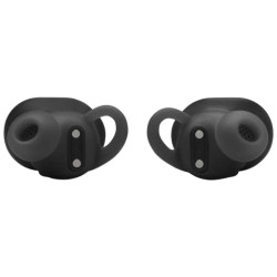 Écouteurs sans fil JBL Endurance Race 2