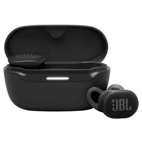 JBL Endurance Race 2