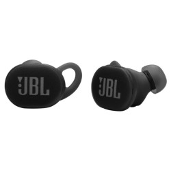 Écouteurs sans fil JBL Endurance Race 2