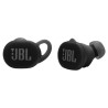 Écouteurs sans fil JBL Endurance Race 2