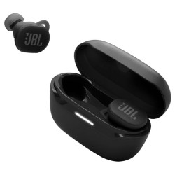 Écouteurs sans fil JBL Endurance Race 2