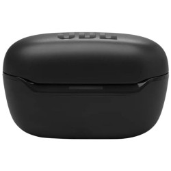 Écouteurs sans fil JBL Endurance Race 2