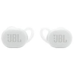 Écouteurs sans fil JBL Endurance Race 2