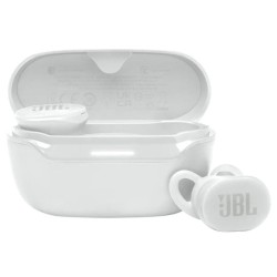 Écouteurs sans fil JBL...