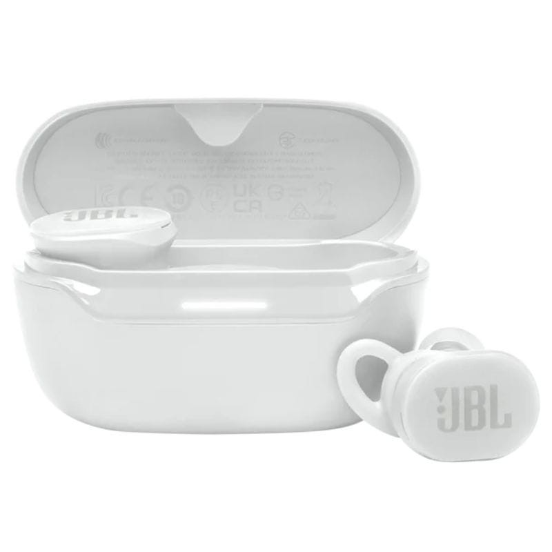 Écouteurs sans fil JBL Endurance Race 2