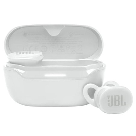 Écouteurs sans fil JBL Endurance Race 2