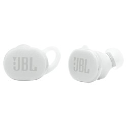 Écouteurs sans fil JBL Endurance Race 2