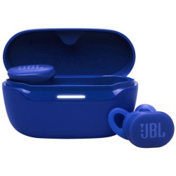 Écouteurs sans fil JBL Endurance Race 2