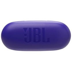 Écouteurs sans fil JBL Endurance Race 2